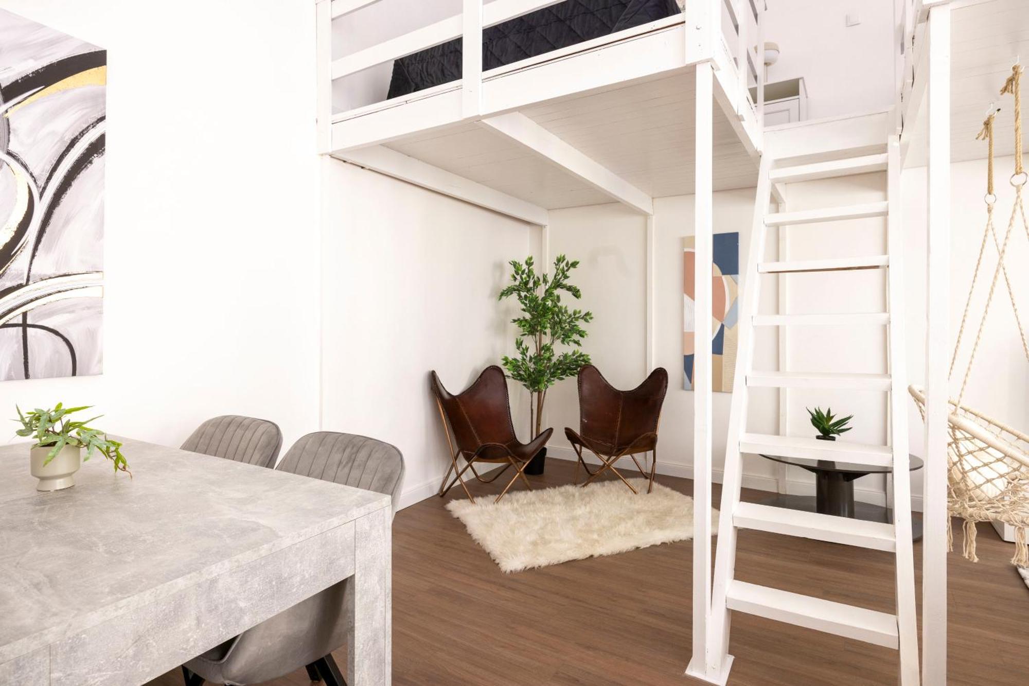 Central Cozy & Dream Home Next To The Famous Synagogue Budapest Exterior photo